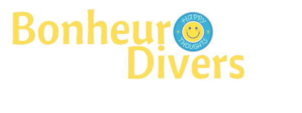 BonheurDivers